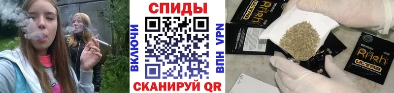 Бутират оксибутират  Лянтор 