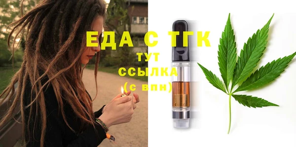 стаф Магас