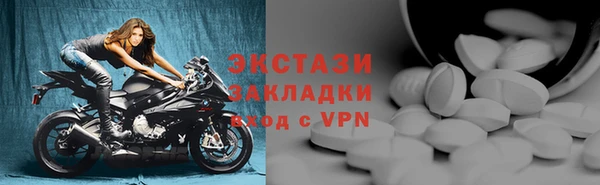 стаф Магас