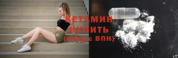 a pvp Лихославль