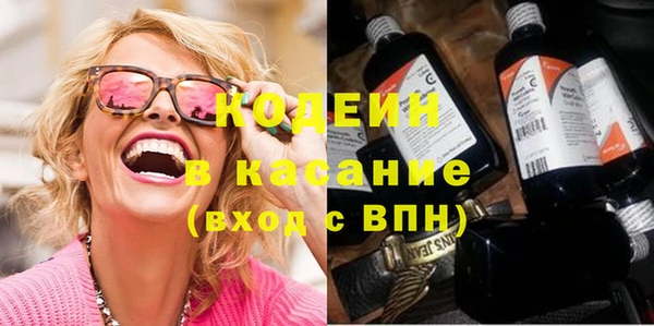 дживик Майский