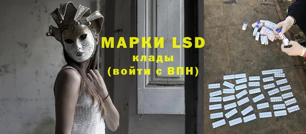 дживик Майский