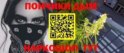 твердый Кулебаки