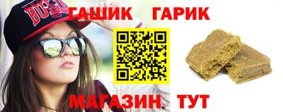 прущая мука Балашиха