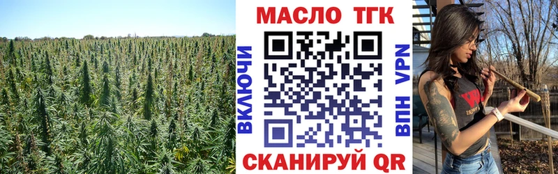 ТГК Wax  Лянтор 